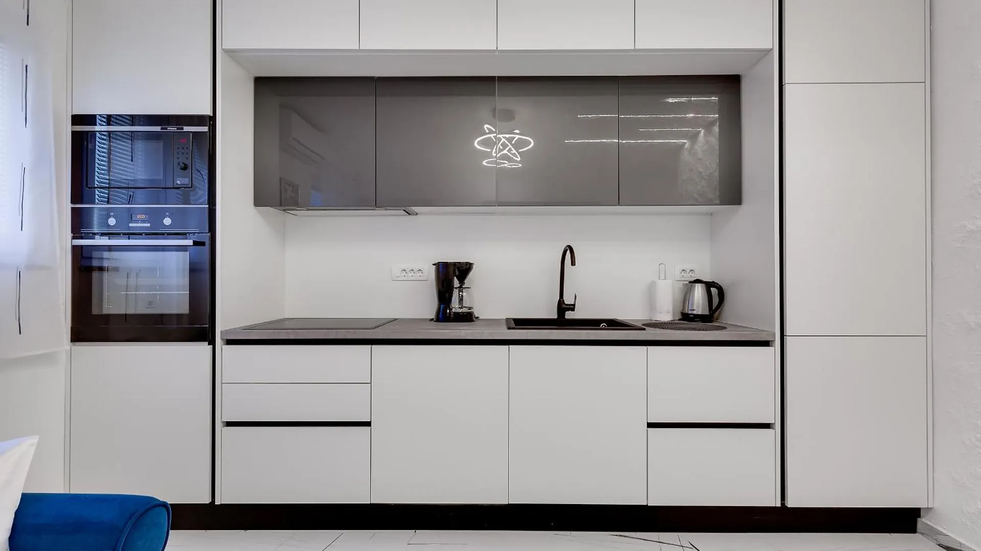 Rade Luxury Apartment Zadar