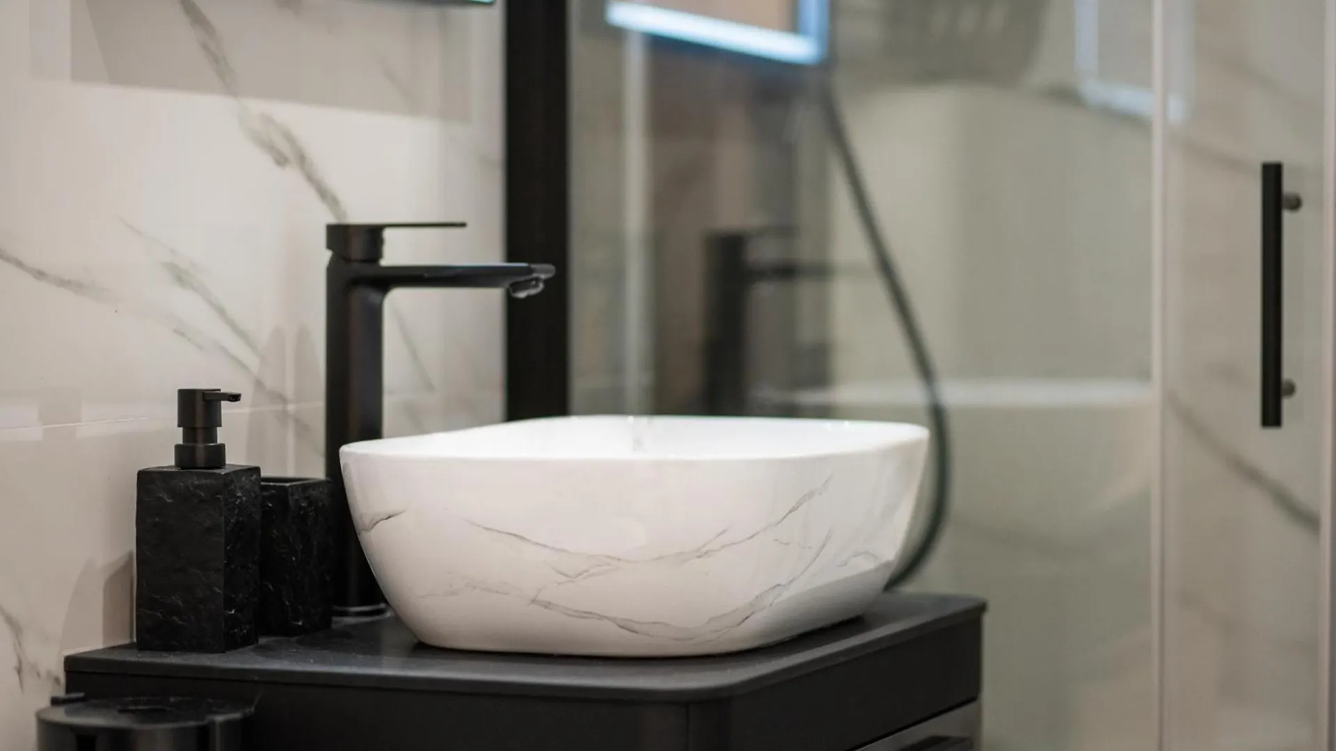 Rade Luxury Apartment Zadar