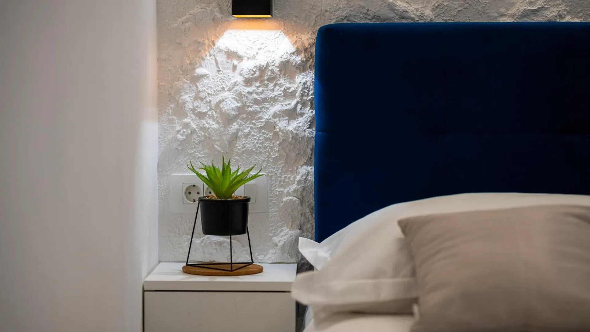 Rade Luxury Apartment Zadar