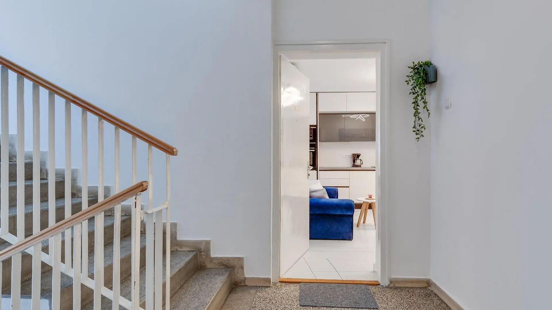 Rade Luxury Apartment Zadar 0*,