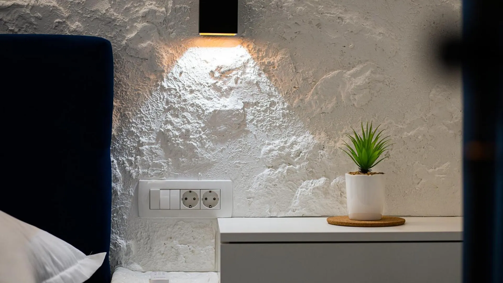 Rade Luxury Apartment Zadar